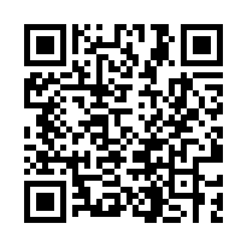 QR del torneo