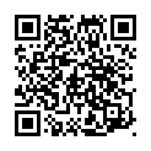 QR del torneo