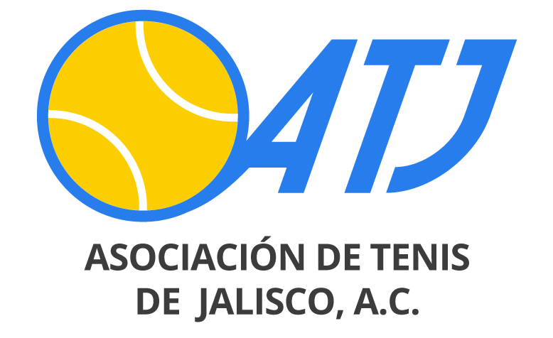Asociación de Tenis de Jalisco