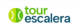 Tour Escalera